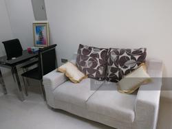 Alexis (D3), Apartment #147109652